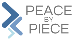 Peace by Piece Therapy